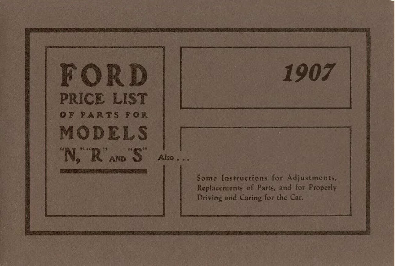 n_1907 Ford Models N R S Parts List-00.jpg
